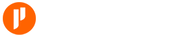 logo prium transition